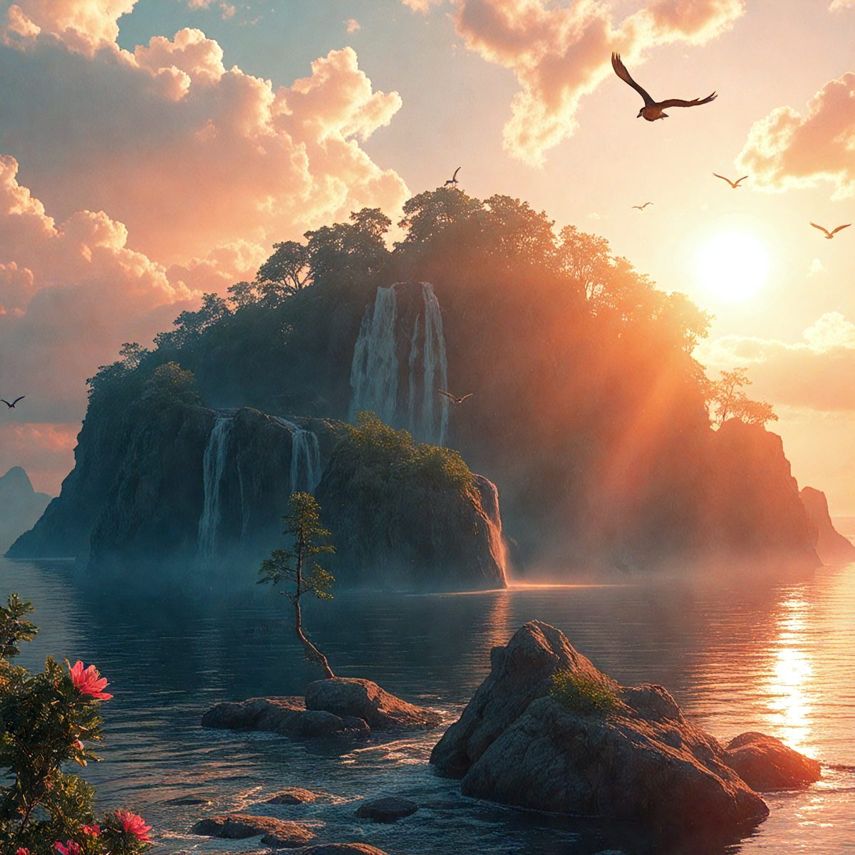 3735635b-e71b-4dea-9e10-d1eebfdbe53b-rose-island-with-waterfalls-and-birds-d2add3_250319045045_Filename Text 2_03220_Filename Text 3_result.jpg